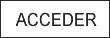 ACCEDER