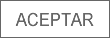 Aceptar