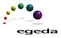 egeda